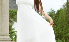 性欧美videnfree另类